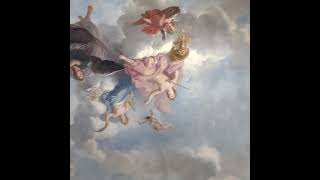 Versailles Palace Interior Slideshow 2023
