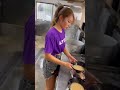 人口8000人の町にある一軒ラーメン屋に全国からお客さんが来る理由