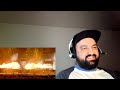 Rammstein - Sonne (Live at Rock im Park 2017) - Reaction