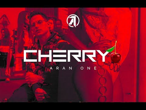 Aran