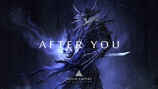 Download lagu Gryffin & Jason Ross - After You (ft. Calle Lehmann) | Audio Empire Collective