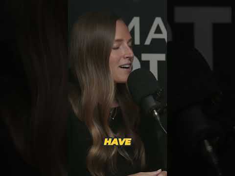 Just Sit Down And Think About It