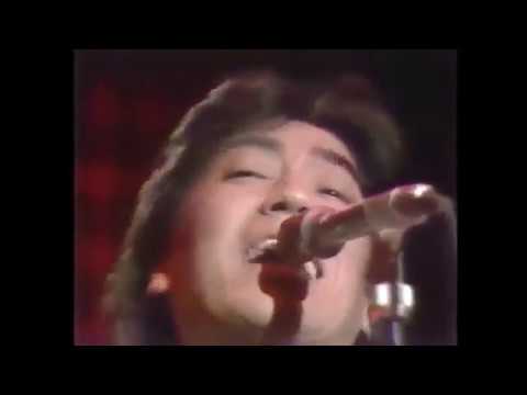 沢田研二/greenboy Sawada Kenji Concert 2005 Kenji Sawada - Songs, Concert tickets & Videos