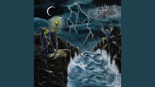 Download Lagu The Phrog Wizard Act IV: i. The Phrog Wizard and CC Alphonzo vs. The Evil Disk Fish, ii. The End Of The Phrog Wizard, iii. The Phrog Wizard Theme (Finale) Download Lagu The Phrog Wizard Act IV: i. The Phrog Wizard and CC Alphonzo vs. The Evil Disk Fish, ii. The End Of The Phrog Wizard, iii. The Phrog Wizard Theme (Finale)