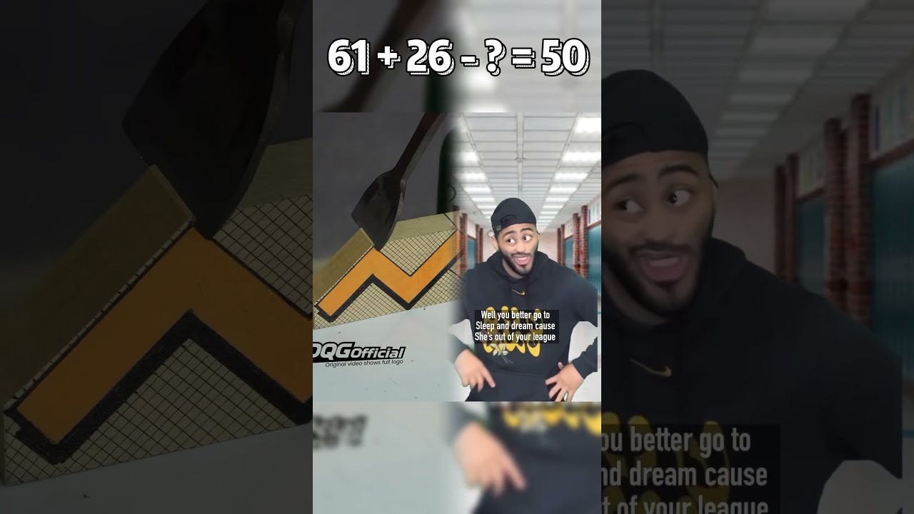 Big Reveal This Is A Video That Can Make You Happy All Day Long 