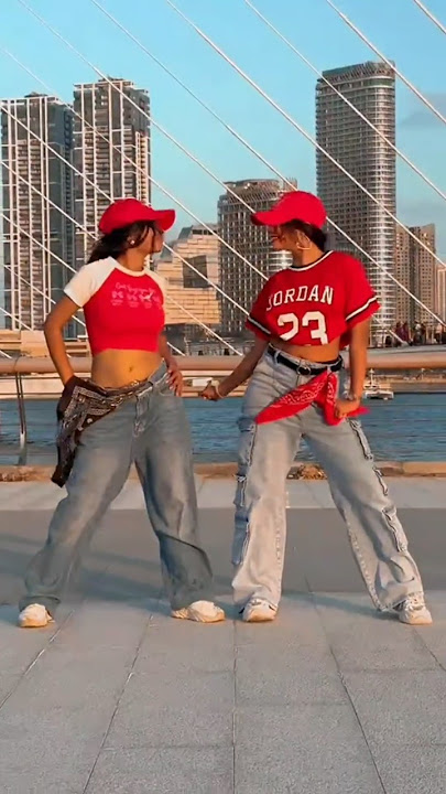 ස්ටේප්ස්ට් ටික සුපිරියක්