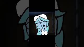 #animation #dandysworld #roblox #meme #animation