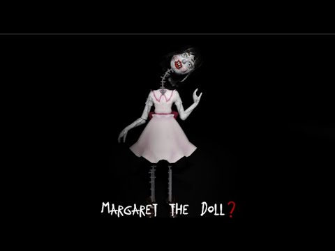 Maria? /chapter 2/ (roblox) - YouTube