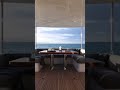 Azimut Magellano 66 #Shorts