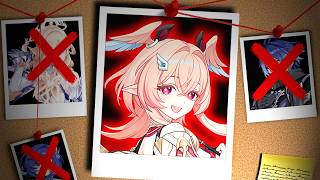 How Powercreep RUINED NodKrai