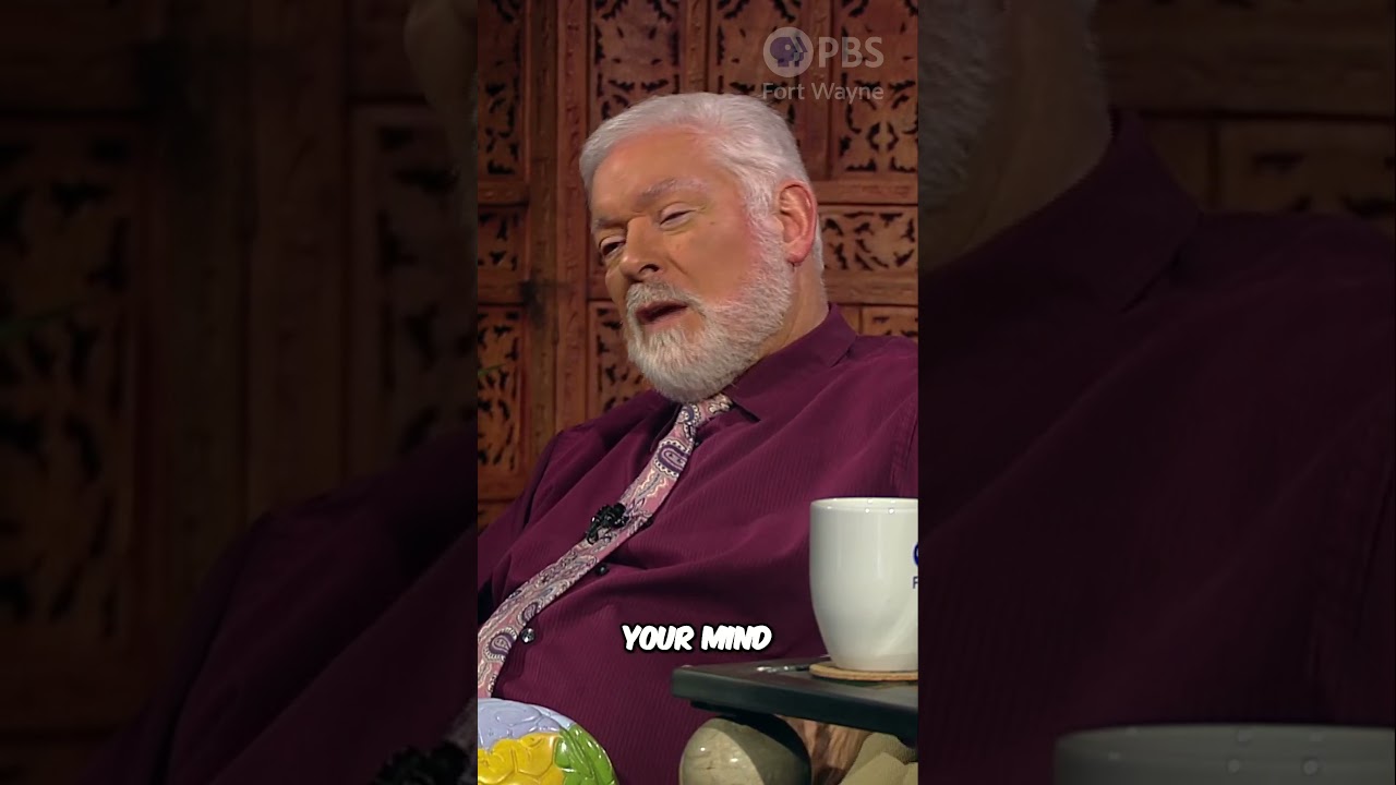 Quit Smoking NOW: Medications & Mindset!