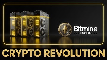 How BitMine Immersion Works — Crypto Mining Revolution