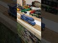 3 2 1 go!