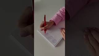 Почему важно расти и двигаться на всех слоях (энергетическом и мышлении), а не только на материи.