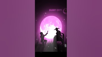 Impossible 🎯 moonlight trend | sky replacement