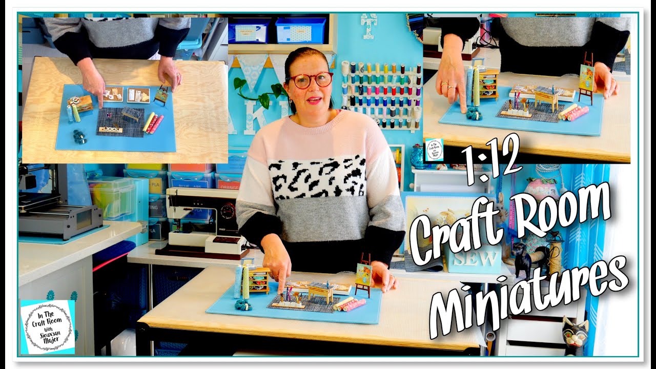 Episode 31: Dollhouse 