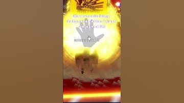 Me Autoclicking Detonator After I Just Unlocked It: #roblox #slapbattles #detonator #autoclicker