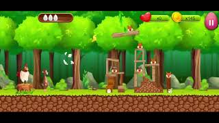 Roller Ball 4 v3.4 #1 screenshot 3