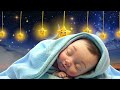 Sleep Music for Babies ♫ Bedtime Songs  ♫ Lullaby for Babies to Go to Sleep