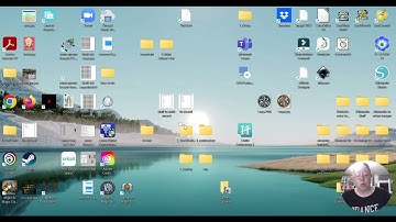 Creating a PDF Sewing Pattern in Wilcom Hatch 3.0 Embroidery Software