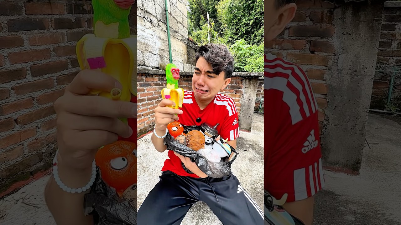 NO HAGAS COSAS BUENAS QUE PAREZCAN MALAS😂🛍️❌