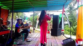 Download Lagu Bisikbisik tetangga irasegab aby arabic MP3