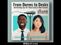 Stop Sending Cringe LinkedIn DMs: The Script-Free Guide to Networking