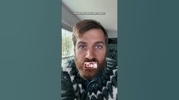 Coca-Cola’s Biggest Mistake (Sort of…)