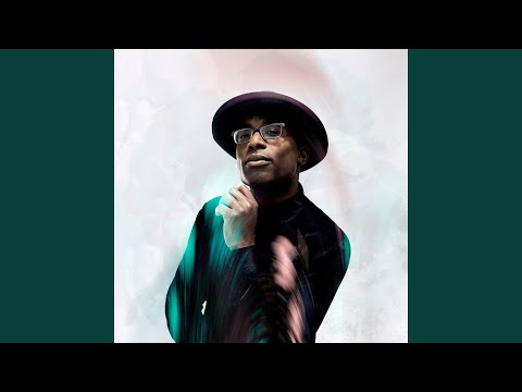 Alexis Ffrench - Waiting to Breathe