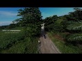 R1250gsa vs fpv