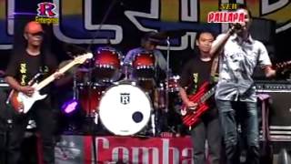 Download lagu gerry mahesa gadis pendayung gerry mahesa gadis pendayung