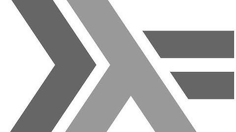 Cardano using Haskell programming language