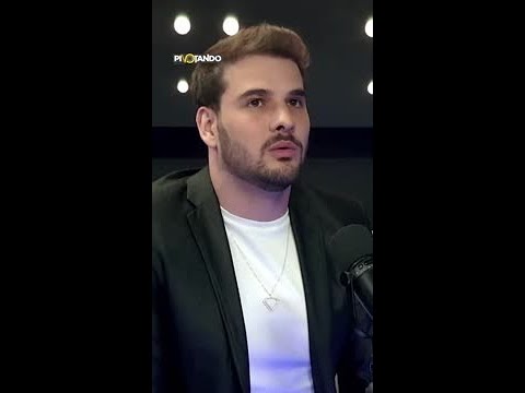 Descubra o erro