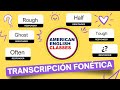 🔴CAMBIA tu PRONUNCIACIÓN en INGLÉS Americano