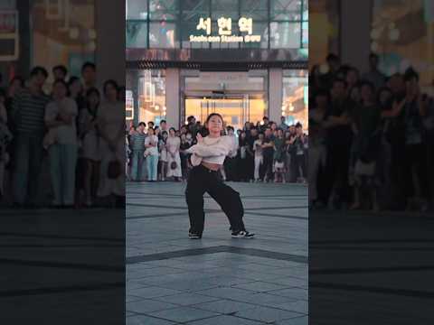 <strong>10살인데</strong> 이게 되네#에스파 는 못참지#Aespa  #Supernova #버스킹 #DANCECOVER by 키즈전문반 | LJ DANCE STUDIO