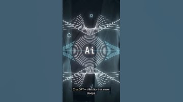 Free AI Tools to BOOST Your Grades!