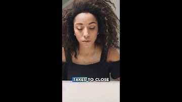 Effortless Month-End Closing with Accounting Seed  Automation for Faster Results