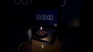 Bir Yaşda Qocaldıq