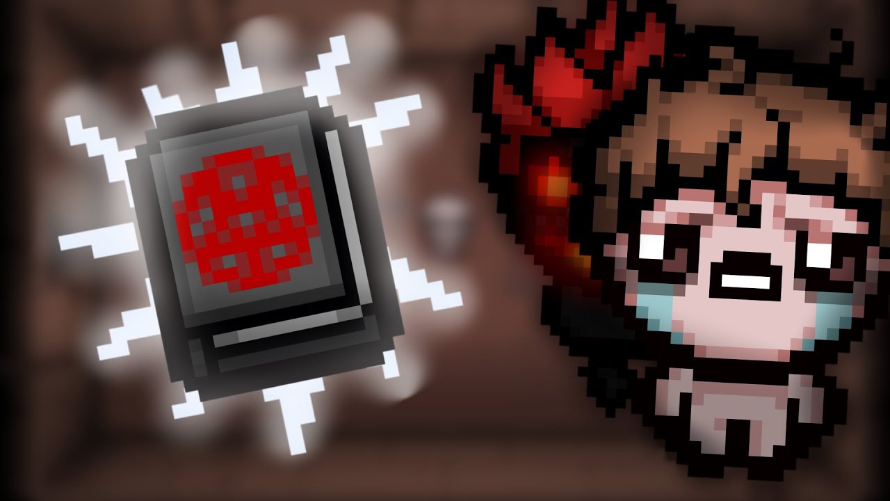 САТАНИНСКАЯ БИБЛИЯ ТАЩИТ ЗАБЕГ! - YouTube