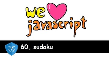 codefights arcade intro task 60