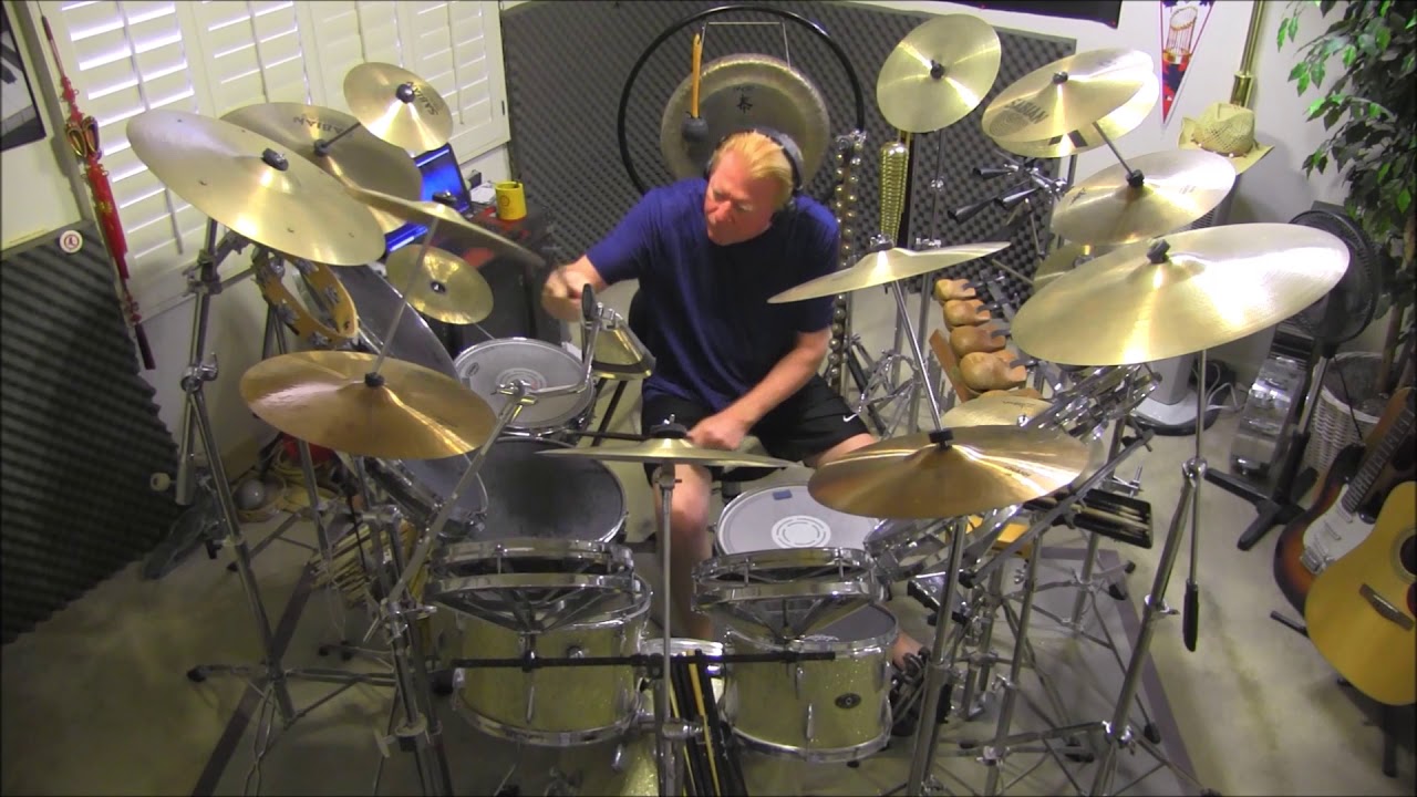 Lars Rosenberg & Jeff Janssen - Berlin - YouTube