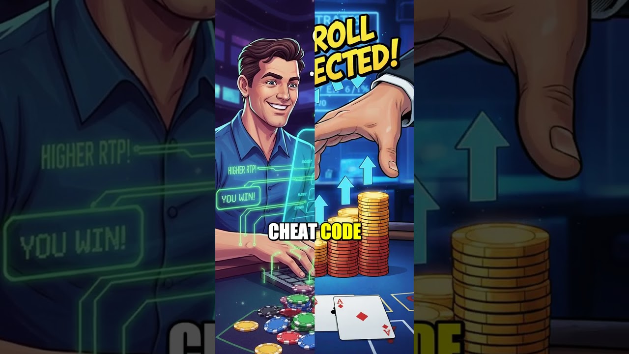 Blackjack Basic Strategy: Stop Losing & Start Winning! ♠️