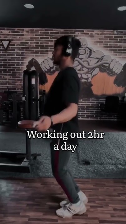 what-i-mean-when-i-say-i-work-out-viral-trending-shorts