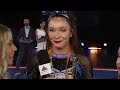 East Celebrity Elite - J-WOW Conquers The 2024 Summit | Champion Interview