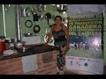 Capitulo 4. Documental ganadería sostenible en Caquetá.