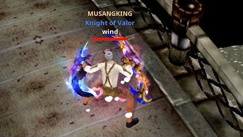 cabal infinite combo gladiator try awakened catacomb #cabalinfinitecombo #gladiator #cabalsea