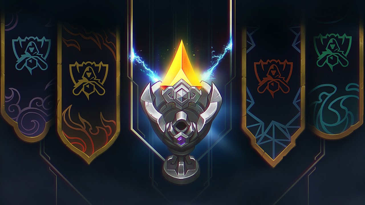 Clash II rank Столкновение в Сауне