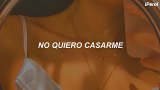 Maluma & The Weeknd - Hawái Remix // Letra - Español