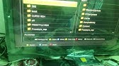 Descargar Teenage Mutant Ninja Turtles Training Lair Xbla Arcade Jtag Rgh Xbox 360 Youtube
